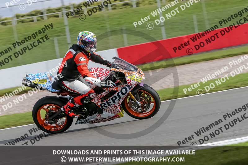 Donington;PJ Motorsport Photography 2020;donington no limits trackday;donington park photographs;donington trackday photographs;no limits trackdays;peter wileman photography;trackday digital images;trackday photos